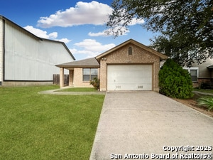 Building Photo - 6847 Canary Meadow Dr