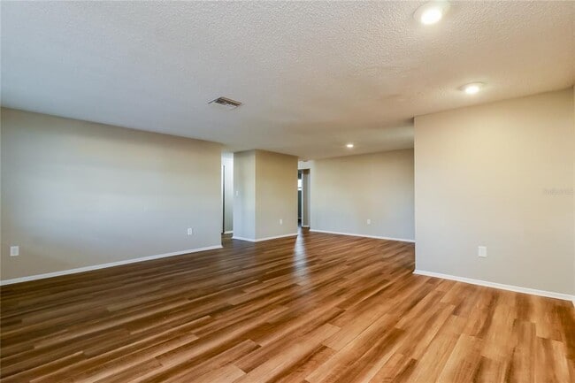 Photo - 8653 Sabal Way