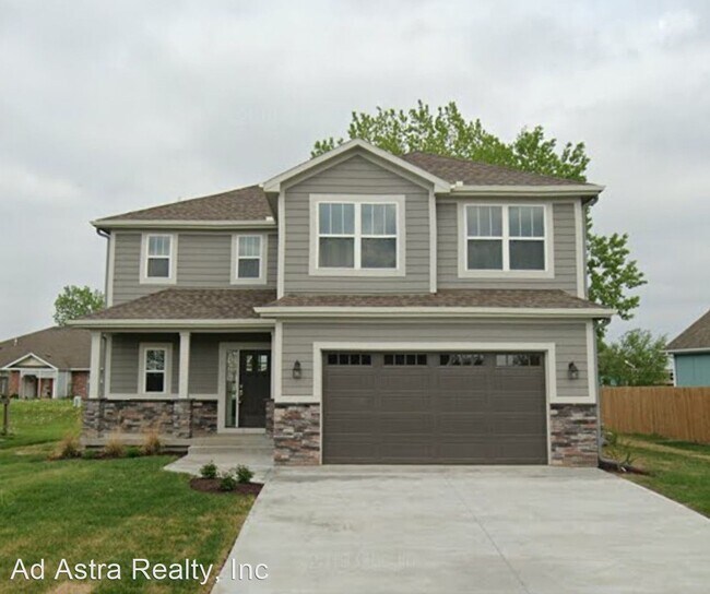 Houses For Rent in Johnson County KS 305 Homes Zillow