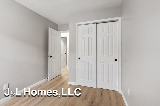 Photo - 50 Florence Ave