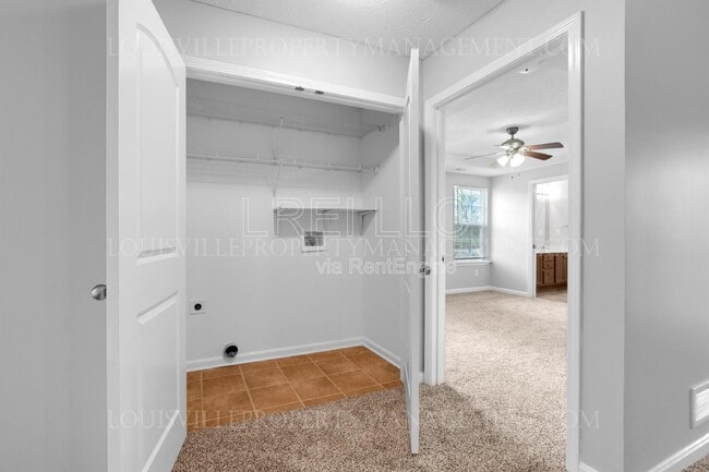 Photo - 7019 James Madison Way