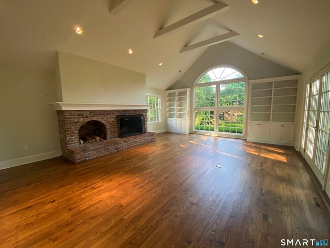 Photo - 51 Hawthorne Rd