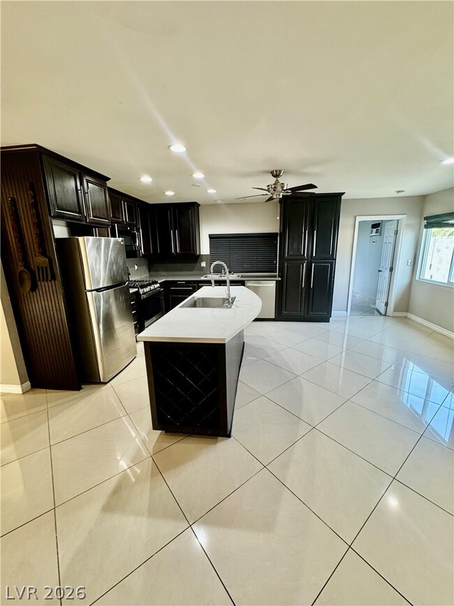 Photo - 6966 Pleasant View Ave