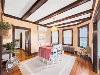 Photo - 47 Ainsworth St Unit 2