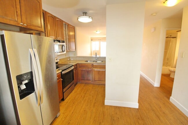 Photo - Iao Parkside - In the Heart of Wailuku-  G...