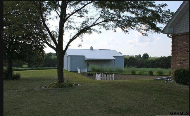 Photo - 12002 S 168th St