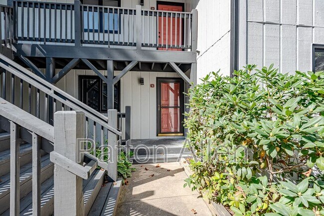 Photo - 104 Glenn Bridge Rd Unit D-15