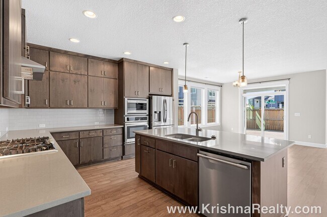 3979 SE 68th Ave