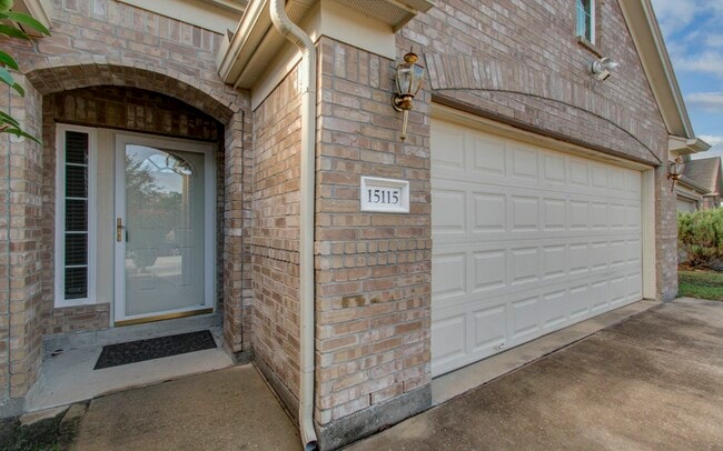 Photo - 15115 Russet Bend Ln