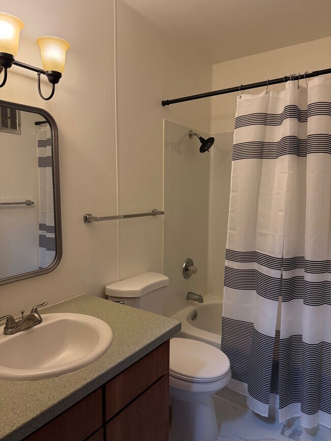Photo - 2635 W 34th Ave Unit 2635