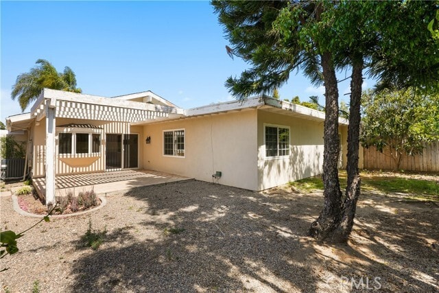 Building Photo - 18921 Antioch Dr Rental