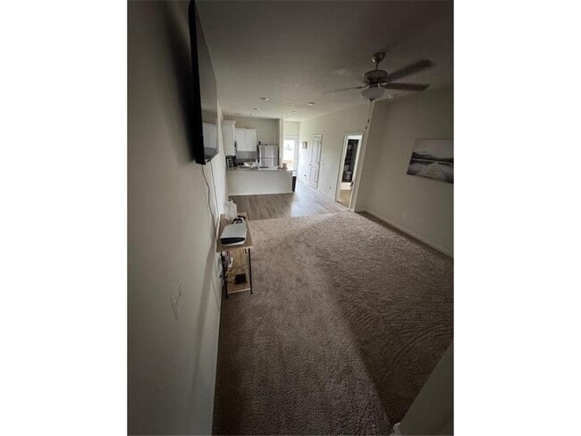 Photo - 39873 Fallbrook Ave