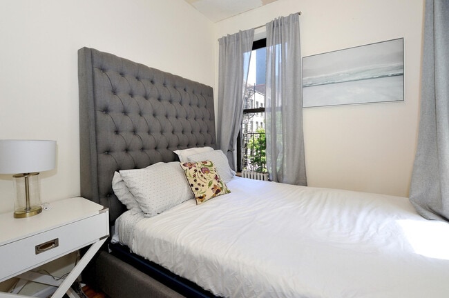 Photo - 721 10th Ave Unidad FL4-ID1039028P