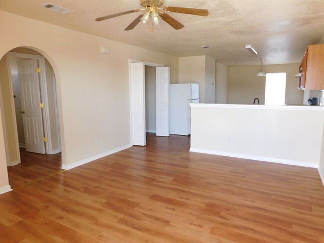 Photo - 2903 cantabrian dr Townhome