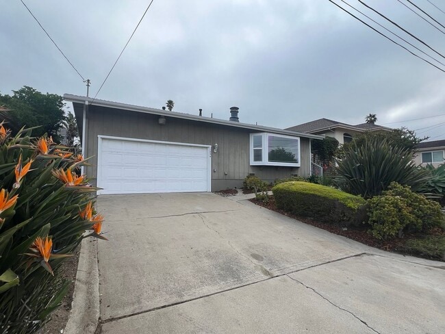 Photo - 1234 Bolton Dr