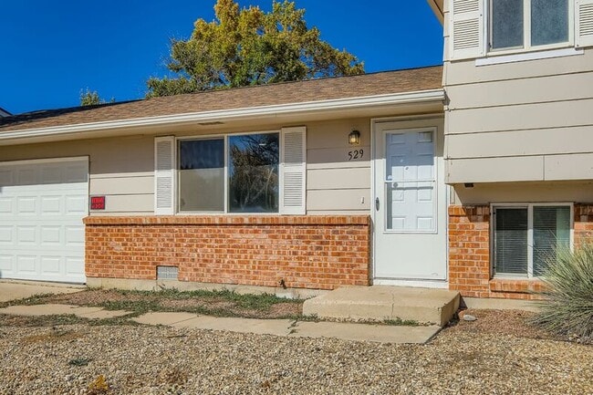 Photo - 529 Corte Amino