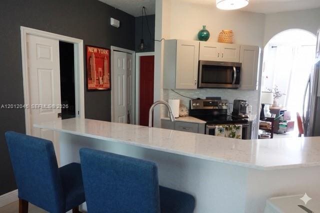 Photo - 11805 SW 138th Ave