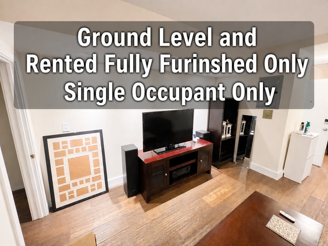 Building Photo - 48 Beacon St Unit A