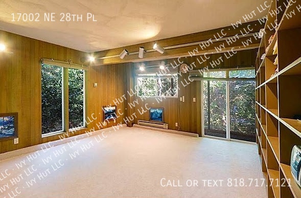 Photo - 17002 NE 28th Pl