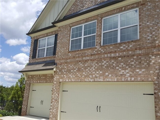 Photo - 805 Pleasant Hill Rd