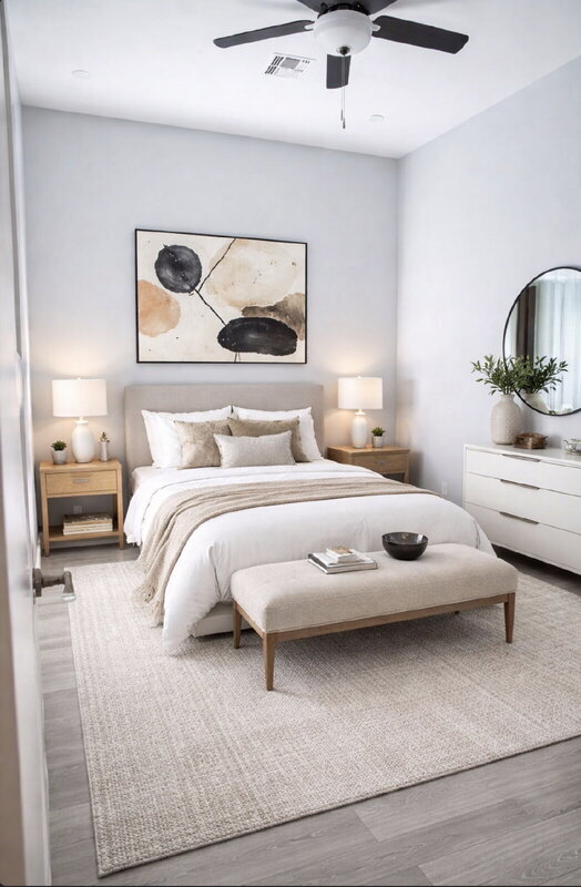 Photo - 2511 E Broadway Rd