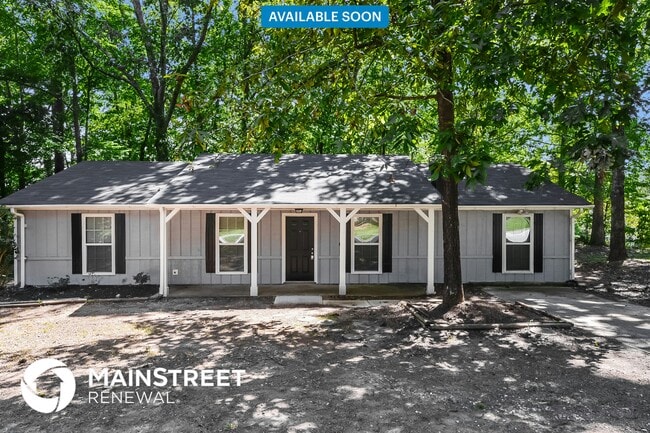 Building Photo - 1920 Gingham Way Rental