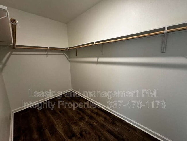 Photo - 202 Rue Cordorcet
