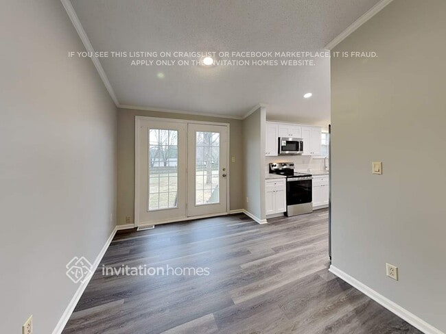 Photo - 2345 Buffalo Shoals Rd