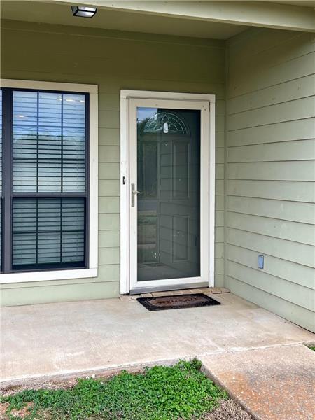 Photo - 208 Garden Dr