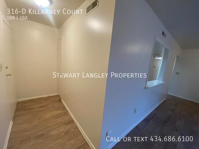 Photo - 316 Killarney Ct