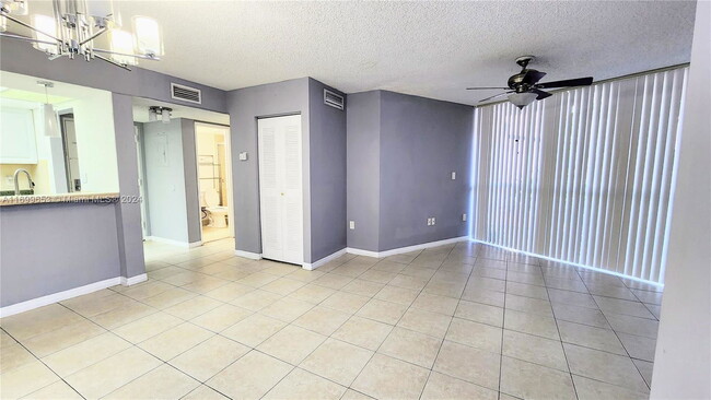 Photo - 7125 NW 186th St Condo Unit B111