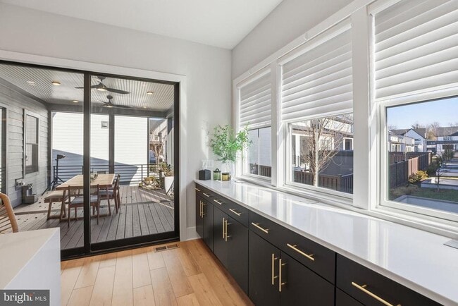 Photo - 9725 Lantana Wy