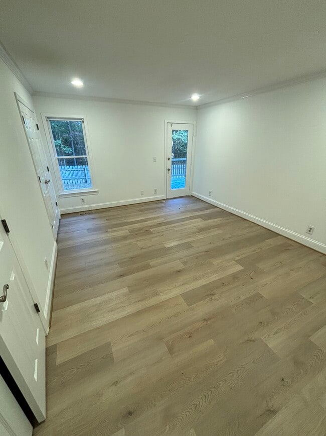 Photo - 14300 Woods Walk Ln