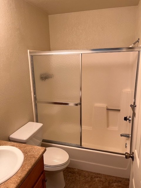 Photo - 14034 N Kendall Dr Unidad A