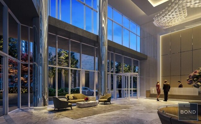 Photo - 222 E 44th St Apartment Unit 29M