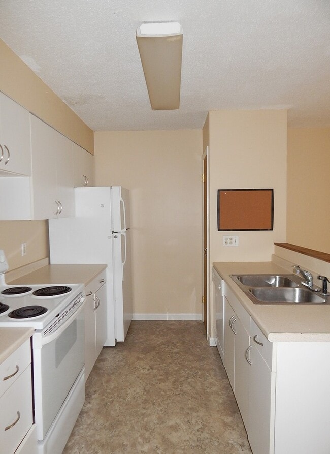 18 Valley View Ln Unit #18D