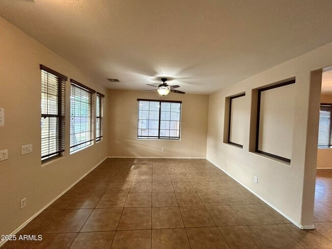 Photo - 2794 S Anderson Ln