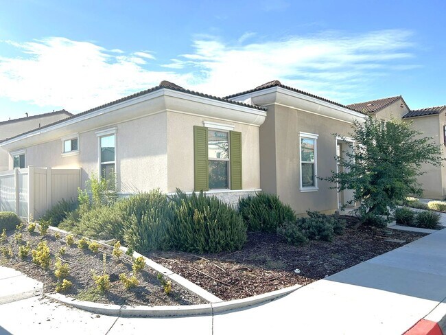 Photo - 495 N Glenwood Ave