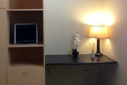 Photo - Island Village Apartments