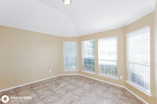 Photo - 2705 Wildridge Ct