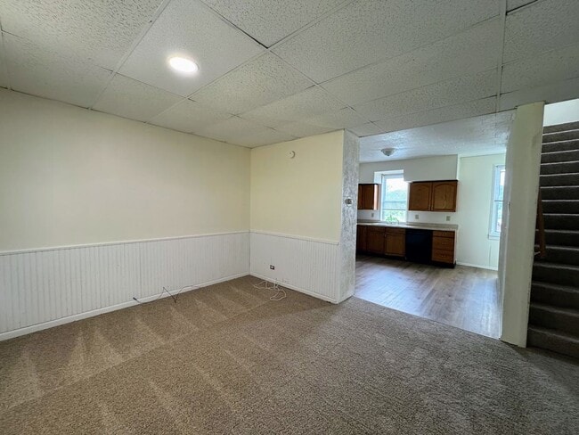 Photo - Updated 2/3 Bedroom Home in Pitcairn!