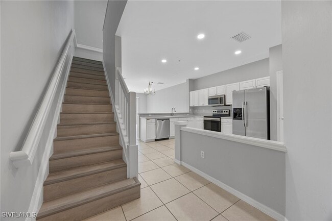 Photo - 15930 Marcello Cir