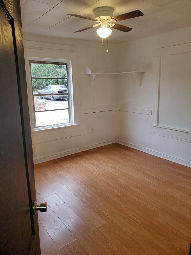 1307 Hoke St Rental House Rental in Gadsden, AL