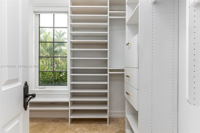 Photo - 1309 Middle River Dr