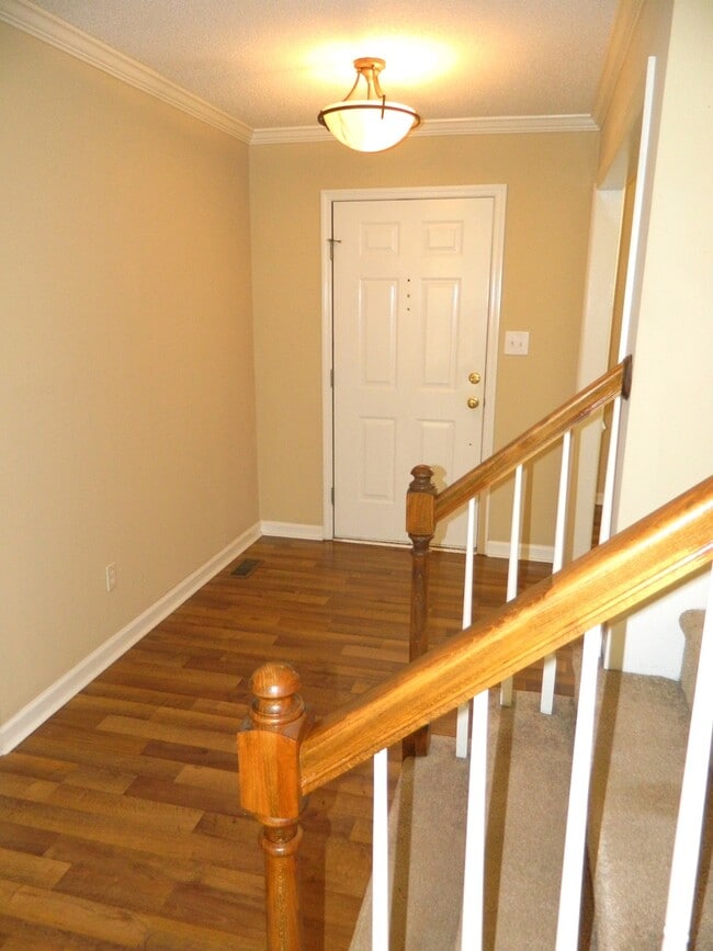 Photo - 789 Osprey Ln