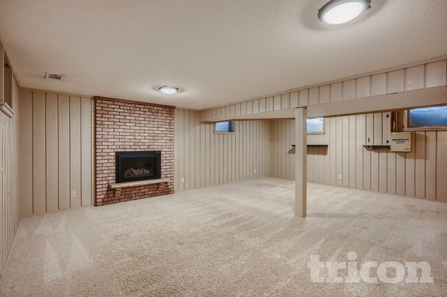 Photo - 13408 Colfax Ave S