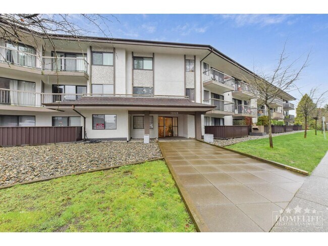 Photo - 15020 North Bluff Rd Unit 118