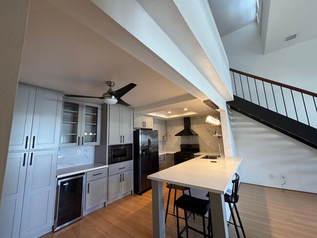 Photo - This stunning One-Bedroom One-Bathroom Condo in Laguna Niguel