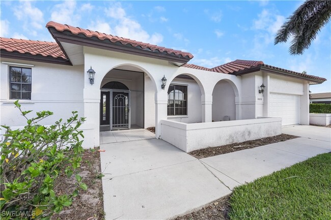 Building Photo - 18031 Greenwood Dr Rental