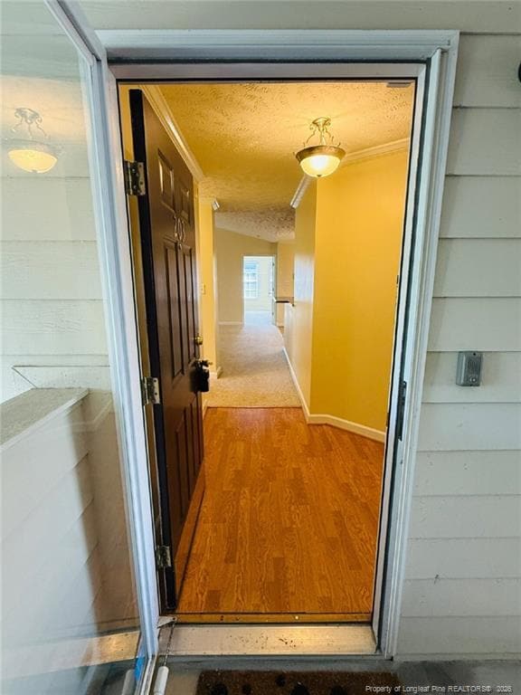 Photo - 1750 Renwick Dr